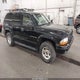 1B4HS28N31F546442 2001 Dodge Durango auction photo thumbnail 1