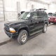 1B4HS28N31F546442 2001 Dodge Durango auction photo thumbnail 2