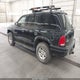 1B4HS28N31F546442 2001 Dodge Durango auction photo thumbnail 3