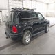 1B4HS28N31F546442 2001 Dodge Durango auction photo thumbnail 4