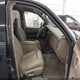 1B4HS28N31F546442 2001 Dodge Durango auction photo thumbnail 5