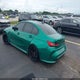 WBS33HJ02SFU14634 2025 BMW M3 Competition xDrive auction photo thumbnail 3