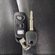 KMHDH4AE9DU983699 2013 Hyundai Elantra Limited (Ulsan Plant) auction photo thumbnail 11