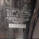 KMHDH4AE9DU983699 2013 Hyundai Elantra Limited (Ulsan Plant) auction photo thumbnail 9
