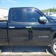 1GCVKREC1EZ164450 2014 Chevrolet Silverado 1500 2Lt auction photo thumbnail 14