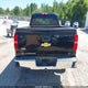 1GCVKREC1EZ164450 2014 Chevrolet Silverado 1500 2Lt auction photo thumbnail 17