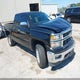 1GCVKREC1EZ164450 2014 Chevrolet Silverado 1500 2Lt auction photo thumbnail 1