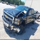 1GCVKREC1EZ164450 2014 Chevrolet Silverado 1500 2Lt auction photo thumbnail 2