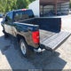 1GCVKREC1EZ164450 2014 Chevrolet Silverado 1500 2Lt auction photo thumbnail 3