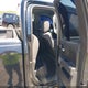 1GCVKREC1EZ164450 2014 Chevrolet Silverado 1500 2Lt auction photo thumbnail 8