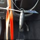 1N4BL3APXEC110966 2014 Nissan Altima 3.5 Sl auction photo thumbnail 11