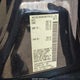 1N4BL3APXEC110966 2014 Nissan Altima 3.5 Sl auction photo thumbnail 9