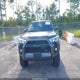 JTEBU5JR4F5215167 2015 Toyota 4Runner Sr5 auction photo thumbnail 12