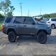 JTEBU5JR4F5215167 2015 Toyota 4Runner Sr5 auction photo thumbnail 13