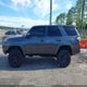 JTEBU5JR4F5215167 2015 Toyota 4Runner Sr5 auction photo thumbnail 14