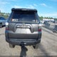JTEBU5JR4F5215167 2015 Toyota 4Runner Sr5 auction photo thumbnail 16