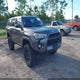 JTEBU5JR4F5215167 2015 Toyota 4Runner Sr5 auction photo thumbnail 1