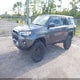 JTEBU5JR4F5215167 2015 Toyota 4Runner Sr5 auction photo thumbnail 2