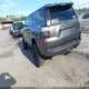 JTEBU5JR4F5215167 2015 Toyota 4Runner Sr5 auction photo thumbnail 3