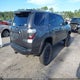 JTEBU5JR4F5215167 2015 Toyota 4Runner Sr5 auction photo thumbnail 4