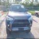 JTEBU5JR4F5215167 2015 Toyota 4Runner Sr5 auction photo thumbnail 6