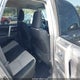 JTEBU5JR4F5215167 2015 Toyota 4Runner Sr5 auction photo thumbnail 8