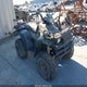 4XACH50AX1A363663 2001 Polaris Sportsman 500 Rse/500 Duse auction photo thumbnail 1