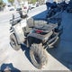 4XACH50AX1A363663 2001 Polaris Sportsman 500 Rse/500 Duse auction photo thumbnail 3