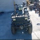 4XACH50AX1A363663 2001 Polaris Sportsman 500 Rse/500 Duse auction photo thumbnail 5