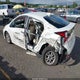 JTDL9RFU2L3021971 2020 Toyota Prius Xle Awd-E auction photo thumbnail 3