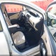 JTDL9RFU2L3021971 2020 Toyota Prius Xle Awd-E auction photo thumbnail 5