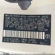 JTDL9RFU2L3021971 2020 Toyota Prius Xle Awd-E auction photo thumbnail 9