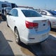 1G11E5SL5EF225991 2014 Chevrolet Malibu 2Lt auction photo thumbnail 3