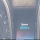 1G11E5SL5EF225991 2014 Chevrolet Malibu 2Lt auction photo thumbnail 7