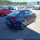 1HGCV1F48LA121955 2020 Honda Accord Ex auction photo thumbnail 4