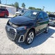 WA1EAAFY8R2059220 2024 Audi Q5 Premium Plus 45 Tfsi S Line Quattro auction photo thumbnail 2