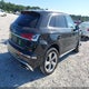 WA1EAAFY8R2059220 2024 Audi Q5 Premium Plus 45 Tfsi S Line Quattro auction photo thumbnail 4