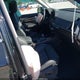 WA1EAAFY8R2059220 2024 Audi Q5 Premium Plus 45 Tfsi S Line Quattro auction photo thumbnail 5