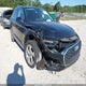 WA1EAAFY8R2059220 2024 Audi Q5 Premium Plus 45 Tfsi S Line Quattro auction photo thumbnail 6