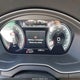 WA1EAAFY8R2059220 2024 Audi Q5 Premium Plus 45 Tfsi S Line Quattro auction photo thumbnail 7