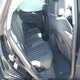 WA1EAAFY8R2059220 2024 Audi Q5 Premium Plus 45 Tfsi S Line Quattro auction photo thumbnail 8