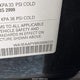 WA1EAAFY8R2059220 2024 Audi Q5 Premium Plus 45 Tfsi S Line Quattro auction photo thumbnail 9