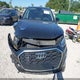 WA1EAAFY8R2059220 2024 Audi Q5 Premium Plus 45 Tfsi S Line Quattro auction photo thumbnail 12