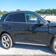 WA1EAAFY8R2059220 2024 Audi Q5 Premium Plus 45 Tfsi S Line Quattro auction photo thumbnail 13