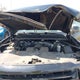 1GCVKREH5HZ317010 2017 Chevrolet Silverado 1500 2Lt auction photo thumbnail 10