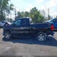 1GCVKREH5HZ317010 2017 Chevrolet Silverado 1500 2Lt auction photo thumbnail 14