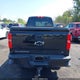 1GCVKREH5HZ317010 2017 Chevrolet Silverado 1500 2Lt auction photo thumbnail 16