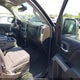 1GCVKREH5HZ317010 2017 Chevrolet Silverado 1500 2Lt auction photo thumbnail 5