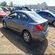 19XFB2F53CE095751 2012 Honda Civic Lx auction photo thumbnail 3
