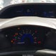 19XFB2F53CE095751 2012 Honda Civic Lx auction photo thumbnail 7